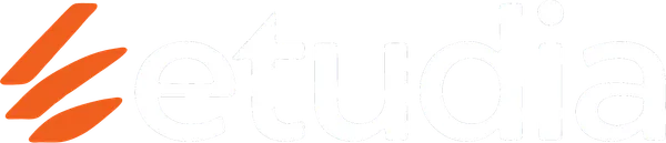 Étudia